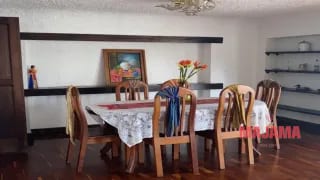 Apartamento en Renta en 20 Calle Zona 10, Codigo 0_ARVD30 — Apartamento en Alquiler en Zona 10, Guatemala, Ciudad — miniatura 1 de 2