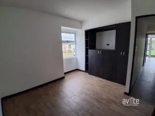 CONDADO NARANJO: Villa en nivel medio para estrenar. Q7,500.00 manto.incluido — Apartamento en Alquiler en Condado Naranjo, Zona 4 Mixco, Guatemala, Ciudad — miniatura 2 de 9