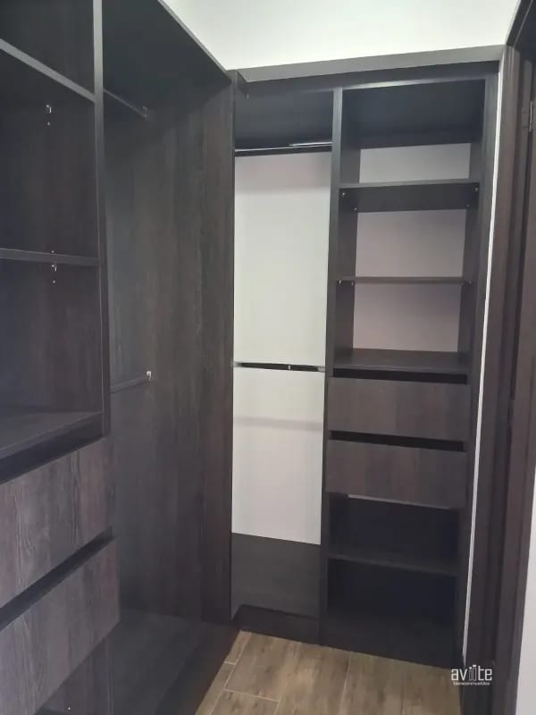 CONDADO NARANJO: Villa en nivel medio para estrenar. Q7,500.00 manto.incluido — Apartamento en Alquiler en Condado Naranjo, Zona 4 Mixco, Guatemala, Ciudad — foto 5 de 9