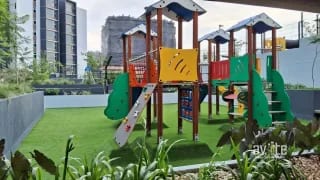 CONDADO NARANJO: Villa en nivel medio para estrenar. Q7,500.00 manto.incluido — Apartamento en Alquiler en Condado Naranjo, Zona 4 Mixco, Guatemala, Ciudad — miniatura 7 de 9