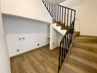 Linda Casa Nueva en Venta 3 Hab Zona 16 Laureles de San Isidro — Casa en Venta en Zona 16, Guatemala, Ciudad — miniatura 9 de 17