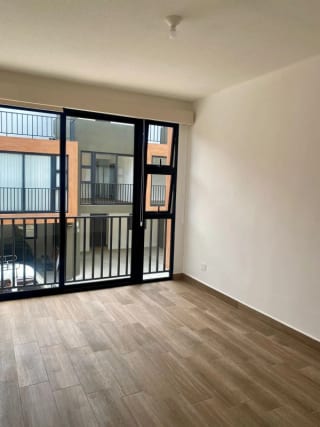 Linda Casa Nueva en Venta 3 Hab Zona 16 Laureles de San Isidro — Casa en Venta en Zona 16, Guatemala, Ciudad — miniatura 10 de 17