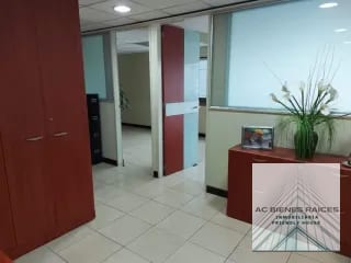 Torino 1 venta de linda oficina — Oficina en Venta en Torino, Zona 10, Guatemala, Ciudad — miniatura 7 de 7