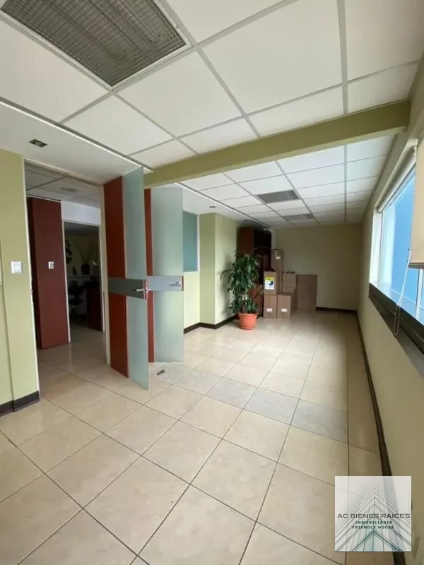 Torino 1 venta de linda oficina — Oficina en Venta en Torino, Zona 10, Guatemala, Ciudad — foto 6 de 7
