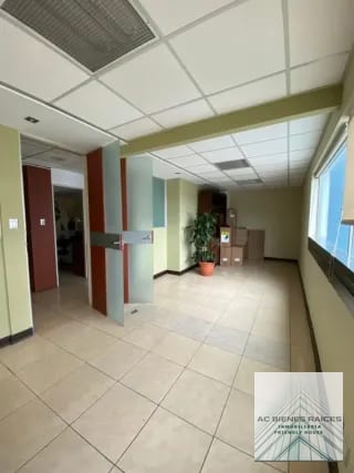 Torino 1 venta de linda oficina — Oficina en Venta en Torino, Zona 10, Guatemala, Ciudad — miniatura 6 de 7
