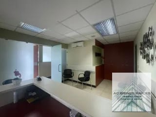 Torino 1 venta de linda oficina — Oficina en Venta en Torino, Zona 10, Guatemala, Ciudad — miniatura 2 de 7