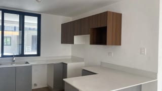 Linda Casa Nueva en Venta 3 Hab Zona 16 Laureles de San Isidro — Casa en Venta en Zona 16, Guatemala, Ciudad — miniatura 14 de 17