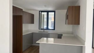 Linda Casa Nueva en Venta 3 Hab Zona 16 Laureles de San Isidro — Casa en Venta en Zona 16, Guatemala, Ciudad — miniatura 16 de 17