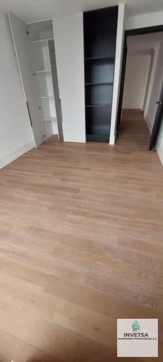 Apartamento 3 Dormitorios Centrico Zona 5 — Apartamento en Alquiler en Céntrico, Zona 5, Guatemala, Ciudad — miniatura 8 de 9