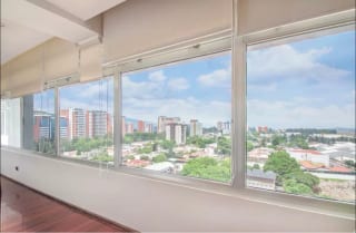 Alquiler Apartamento Amueblado 2 Dormitorios | Torrenova Zona 13 — Apartamento en Alquiler en Torrenova, Zona 13, Guatemala, Ciudad — miniatura 10 de 11