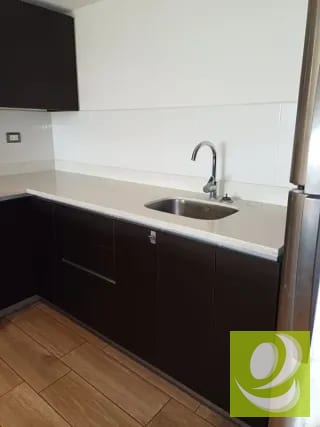 Vendo apartamento en Punto Mariscal zona 11 — Apartamento en Venta en Punto Mariscal, Zona 11, Guatemala, Ciudad — miniatura 1 de 8