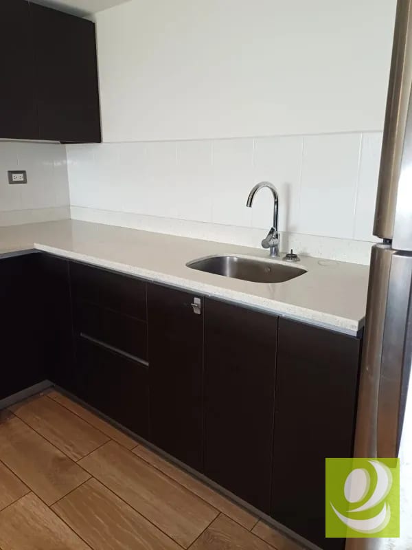 Vendo apartamento en Punto Mariscal zona 11 — Apartamento en Venta en Punto Mariscal, Zona 11, Guatemala, Ciudad — foto 1 de 8