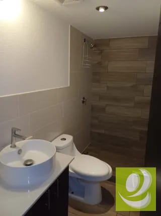 Vendo apartamento en Punto Mariscal zona 11 — Apartamento en Venta en Punto Mariscal, Zona 11, Guatemala, Ciudad — miniatura 7 de 8