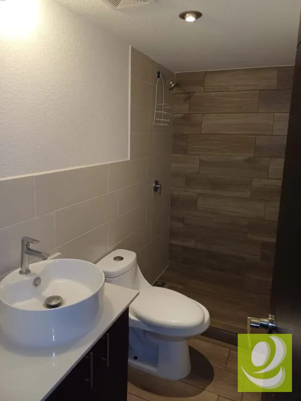 Vendo apartamento en Punto Mariscal zona 11 — Apartamento en Venta en Punto Mariscal, Zona 11, Guatemala, Ciudad — foto 7 de 8