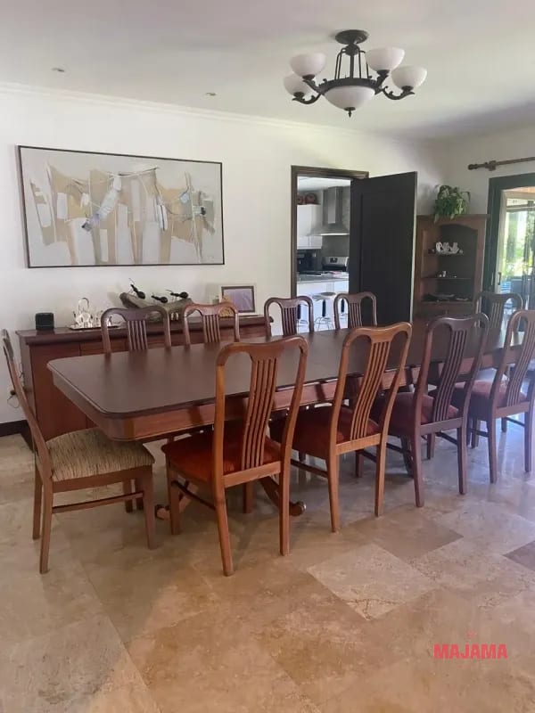 Casa en Venta en Muxbal, Codigo 28_CV06 — Casa en Venta en Carretera a El Salvador, Guatemala, Ciudad — foto 1 de 13