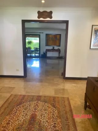 Casa en Venta en Muxbal, Codigo 28_CV06 — Casa en Venta en Carretera a El Salvador, Guatemala, Ciudad — miniatura 10 de 13