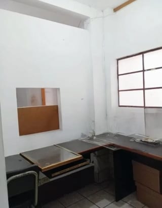 Edificio en RENTA Parte Frontal - Zona 1 — Edificio en Alquiler en Zona 1, Guatemala, Ciudad — miniatura 11 de 12