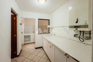 Casa en Km 16 Cruce a San José Pinula — Casa en Venta en San José Pinula, Guatemala, Ciudad — miniatura 5 de 7