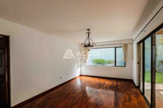 Casa en Km 16 Cruce a San José Pinula — Casa en Venta en San José Pinula, Guatemala, Ciudad — miniatura 4 de 7