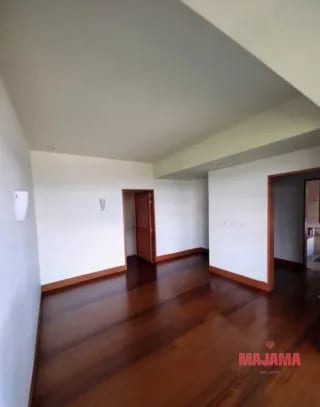 Apartamento en Renta Zona 10, Codigo 28_AR11 — Apartamento en Alquiler en Zona 10, Guatemala, Ciudad — miniatura 8 de 13