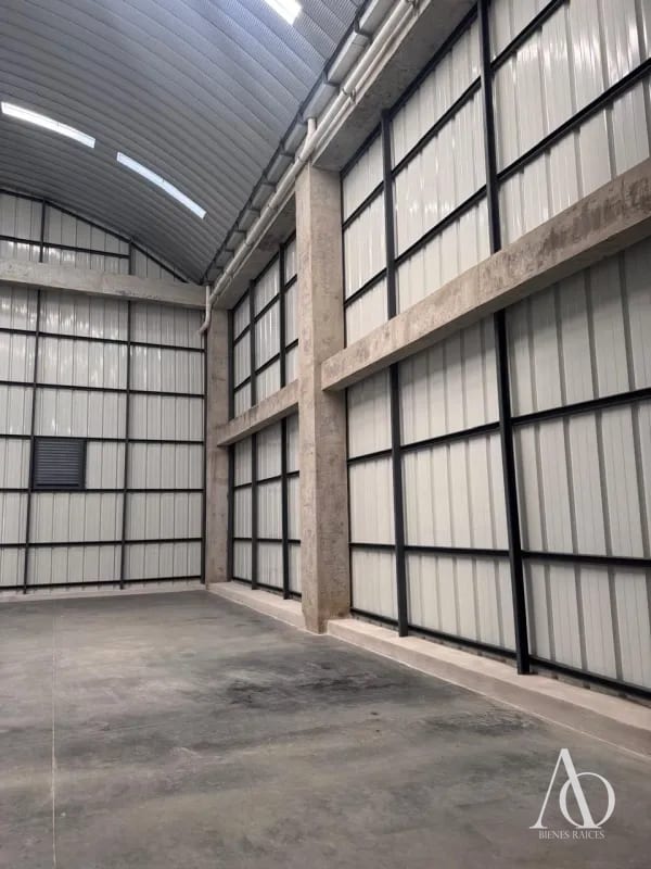 Ofibodega en Alquiler en K13 Santa Rosalía, Km. 13 CES / EN DIRECTO — Bodega / Ofibodega en Alquiler en Carretera a El Salvador, Guatemala, Ciudad — foto 10 de 11