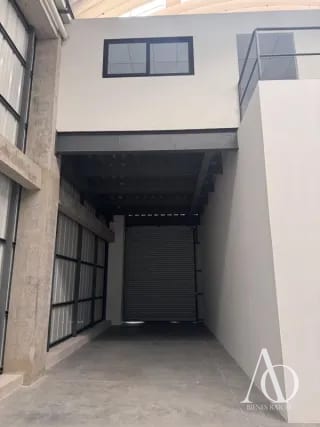 Ofibodega en Alquiler en K13 Santa Rosalía, Km. 13 CES / EN DIRECTO — Bodega / Ofibodega en Alquiler en Carretera a El Salvador, Guatemala, Ciudad — miniatura 9 de 11