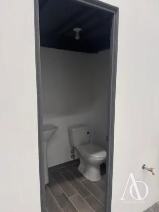 Ofibodega en Alquiler en K13 Santa Rosalía, Km. 13 CES / EN DIRECTO — Bodega / Ofibodega en Alquiler en Carretera a El Salvador, Guatemala, Ciudad — miniatura 8 de 11