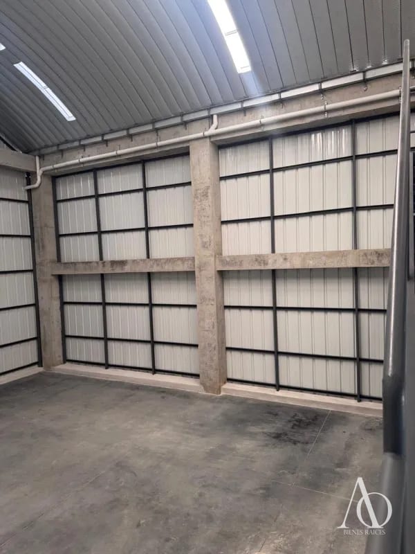 Ofibodega en Alquiler en K13 Santa Rosalía, Km. 13 CES / EN DIRECTO — Bodega / Ofibodega en Alquiler en Carretera a El Salvador, Guatemala, Ciudad — foto 3 de 11