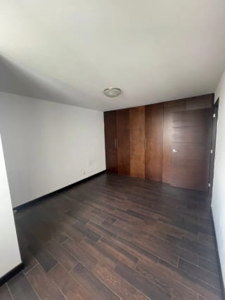 Alquiler de Apartamento Attica Zona 14 — Apartamento en Alquiler en Attica, Zona 14, Guatemala, Ciudad — miniatura 14 de 16
