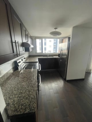 Alquiler de Apartamento Attica Zona 14 — Apartamento en Alquiler en Attica, Zona 14, Guatemala, Ciudad — miniatura 13 de 16