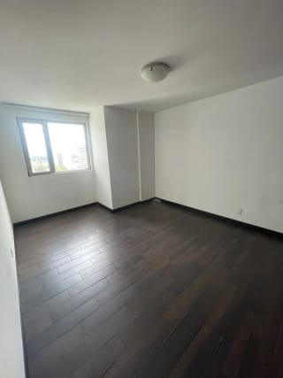 Alquiler de Apartamento Attica Zona 14 — Apartamento en Alquiler en Attica, Zona 14, Guatemala, Ciudad — miniatura 12 de 16