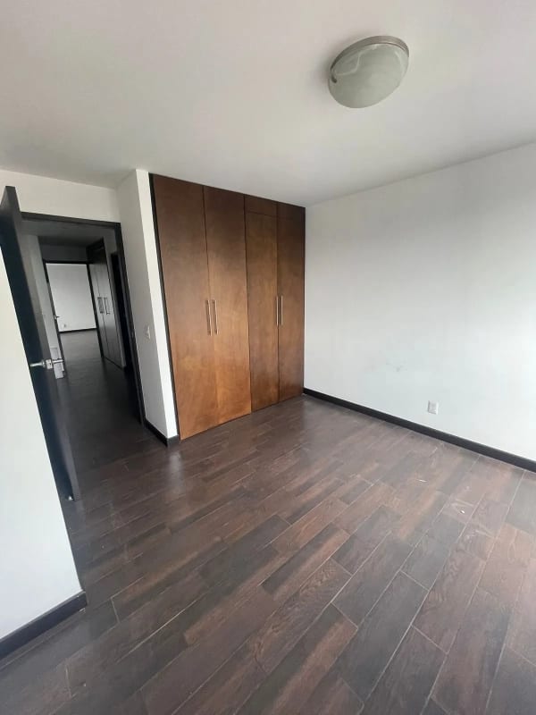 Alquiler de Apartamento Attica Zona 14 — Apartamento en Alquiler en Attica, Zona 14, Guatemala, Ciudad — foto 11 de 16