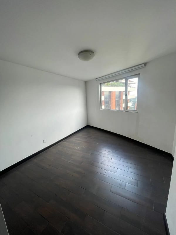 Alquiler de Apartamento Attica Zona 14 — Apartamento en Alquiler en Attica, Zona 14, Guatemala, Ciudad — foto 10 de 16