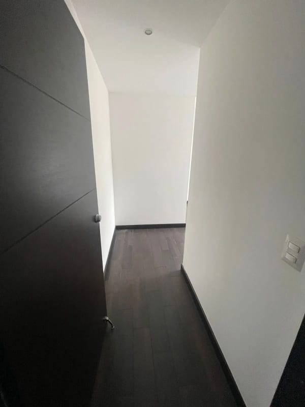 Alquiler de Apartamento Attica Zona 14 — Apartamento en Alquiler en Attica, Zona 14, Guatemala, Ciudad — foto 9 de 16
