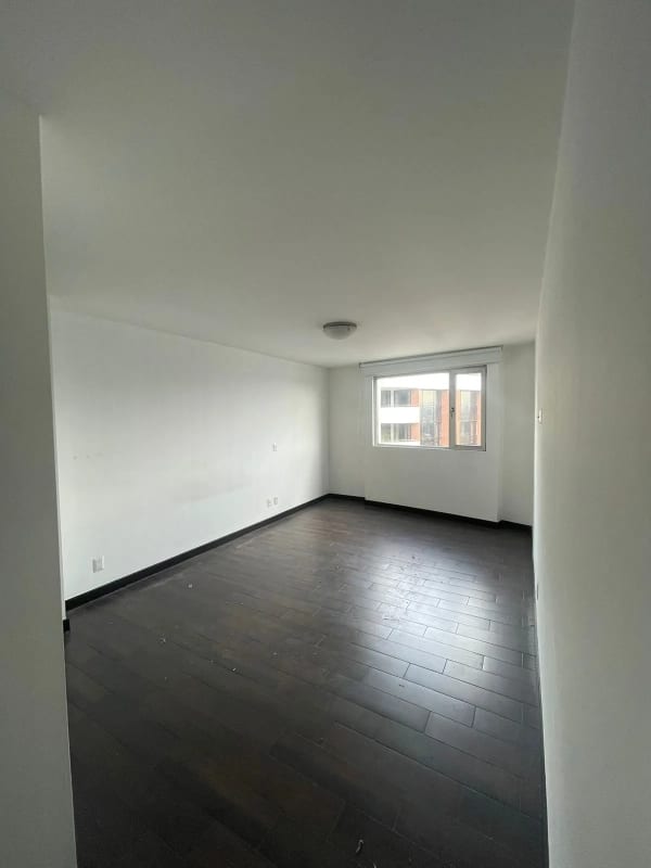 Alquiler de Apartamento Attica Zona 14 — Apartamento en Alquiler en Attica, Zona 14, Guatemala, Ciudad — foto 8 de 16