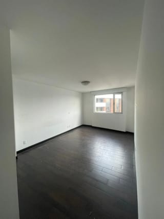 Alquiler de Apartamento Attica Zona 14 — Apartamento en Alquiler en Attica, Zona 14, Guatemala, Ciudad — miniatura 8 de 16
