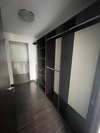 Alquiler de Apartamento Attica Zona 14 — Apartamento en Alquiler en Attica, Zona 14, Guatemala, Ciudad — miniatura 5 de 16