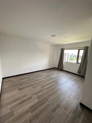 Alquiler de Apartamento en Segheria Zona 14 — Apartamento en Alquiler en Segheria, Zona 14, Guatemala, Ciudad — miniatura 13 de 17