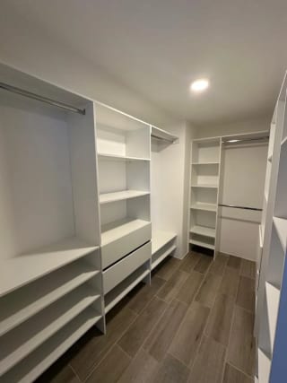 Alquiler de Apartamento en Segheria Zona 14 — Apartamento en Alquiler en Segheria, Zona 14, Guatemala, Ciudad — miniatura 6 de 17