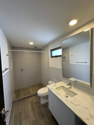 Alquiler de Apartamento en Segheria Zona 14 — Apartamento en Alquiler en Segheria, Zona 14, Guatemala, Ciudad — miniatura 3 de 17