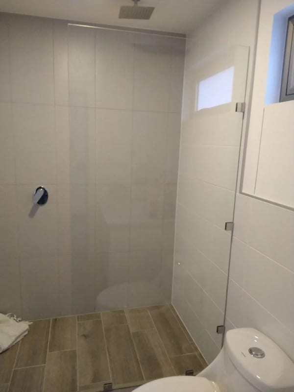 Alquiler de Apartamento en Segheria Zona 14 — Apartamento en Alquiler en Segheria, Zona 14, Guatemala, Ciudad — foto 2 de 17