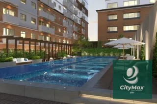 Apartamento en Venta - Petapolis — Apartamento en Venta en Petápolis, Zona 12, Guatemala, Ciudad — miniatura 7 de 7
