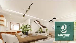 Pre-venta Casas en Condominio Azurini — Casa en Venta en Carretera a El Salvador, Guatemala, Ciudad — miniatura 10 de 11
