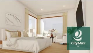 Pre-venta Casas en Condominio Azurini — Casa en Venta en Carretera a El Salvador, Guatemala, Ciudad — miniatura 8 de 11