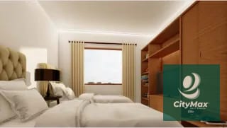 Pre-venta Casas en Condominio Azurini — Casa en Venta en Carretera a El Salvador, Guatemala, Ciudad — miniatura 9 de 11