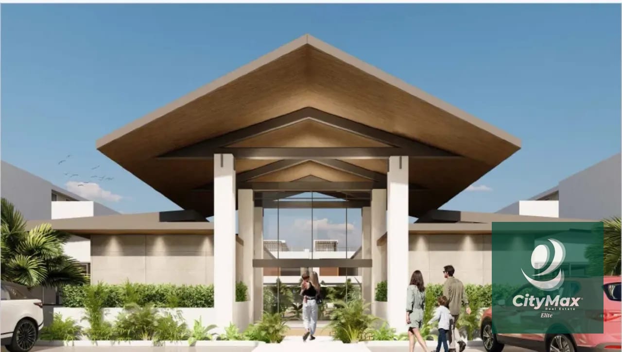 Pre-venta Casas en Condominio Azurini — Casa en Venta en Carretera a El Salvador, Guatemala, Ciudad — foto 7 de 11