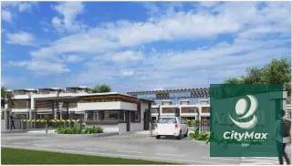 Pre-venta Casas en Condominio Azurini — Casa en Venta en Carretera a El Salvador, Guatemala, Ciudad — miniatura 1 de 11