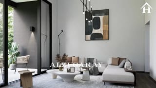Casa para Estrenar KM. 12 CAES -2 Hab./ el Socorro — Casa en Venta en El Socorro, Carretera a El Salvador, Guatemala, Ciudad — miniatura 7 de 7