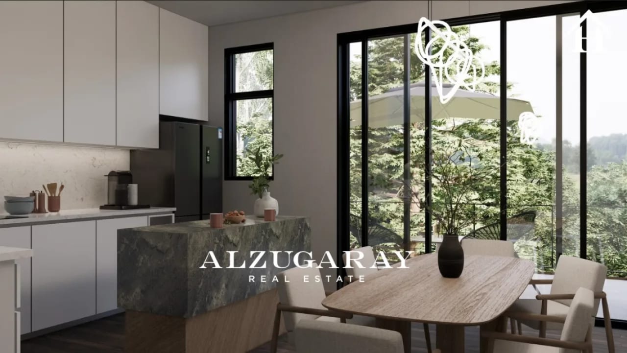 Casa para Estrenar KM. 12 CAES -2 Hab./ el Socorro — Casa en Venta en El Socorro, Carretera a El Salvador, Guatemala, Ciudad — foto 5 de 7