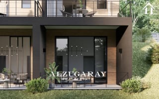 Casa para Estrenar KM. 12 CAES -2 Hab./ el Socorro — Casa en Venta en El Socorro, Carretera a El Salvador, Guatemala, Ciudad — miniatura 2 de 7